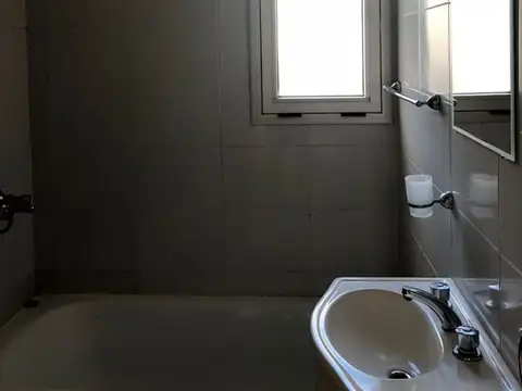 Departamento en Alquiler Apto profesional