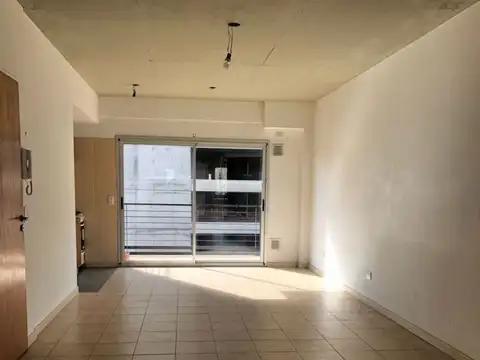 BALBIN R. AV. 2600, Piso 8