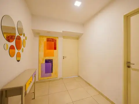 Departamento en Venta 6 años