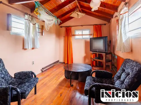 Casa en Venta en Nueva Atlantis, USD 80.000