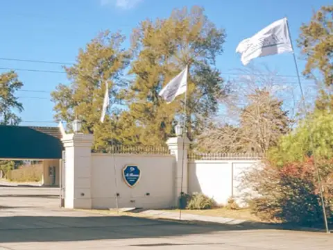 Terreno en Venta en Saint Thomas, USD 359.999