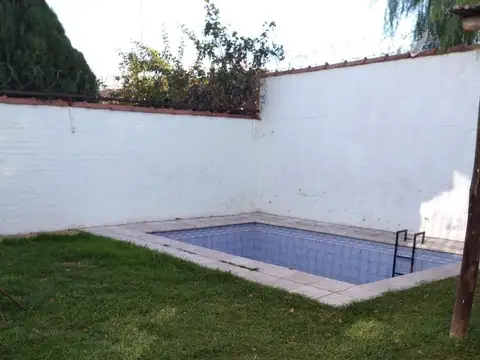 Casa en Venta en Countries y Barrios Cerrados en Guaymallen, USD 130.000