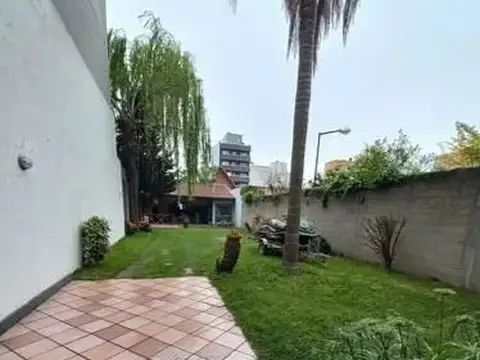 Casa en Venta en Villa Luro, USD 450.000