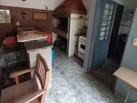 Casa en Venta en Villa Luro, USD 450.000