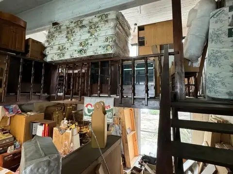 Local en Alquiler en General San Martin, $ 1.200.000