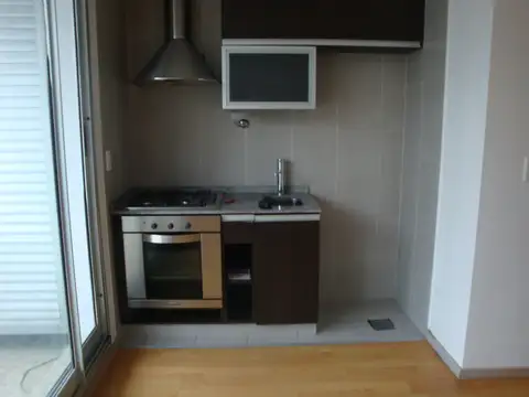 Departamento en Alquiler en Urquiza R, $ 640.000