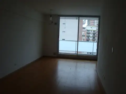 AVENIDA OLAZABAL 4800, Piso 7