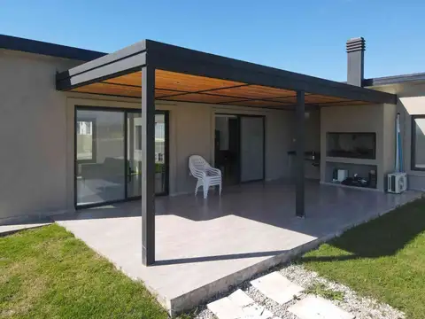 Casa en Venta en Potrero De Garay, USD 253.900