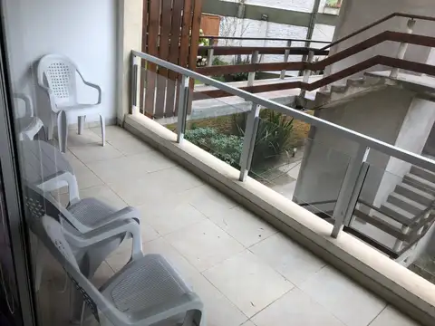 Departamento en Venta 5 años