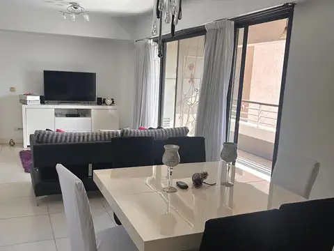Departamento Dúplex  en Venta en Quartier, Nordelta, Tigre