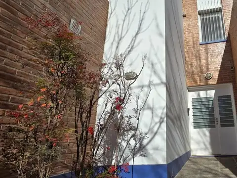 Casa en Venta en Cipolletti, USD 290.000