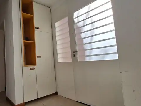 Casa en Venta 18 años