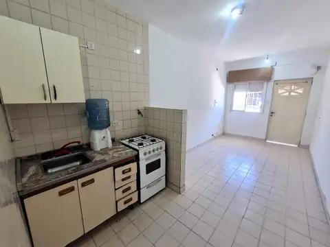 Departamento en Alquiler en Tapiales, $ 1