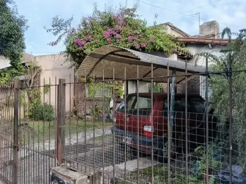 Casa en venta en San Antonio De Padua