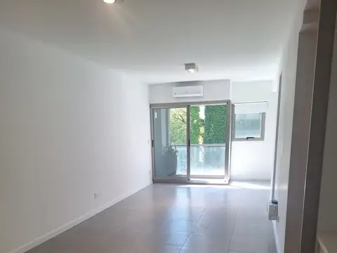 Departamento en Alquiler en Nuñez, $ 850.000