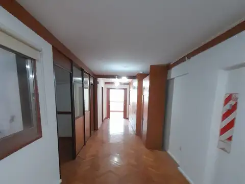 Oficina Comercial en Venta, Microcentro CABA UADE