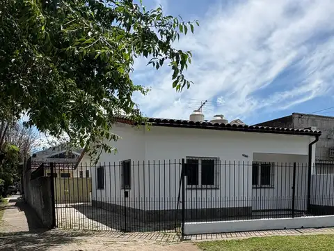 Casa en venta en El Talar