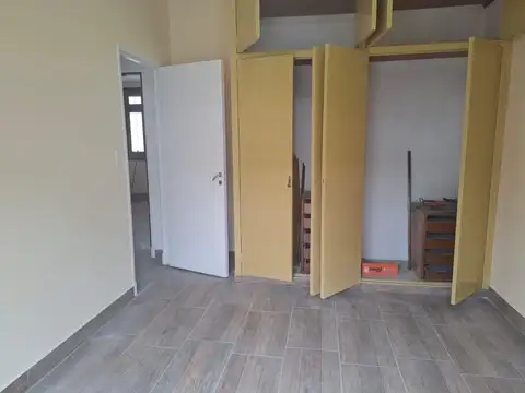 Depto Tipo Casa en Venta 30 años