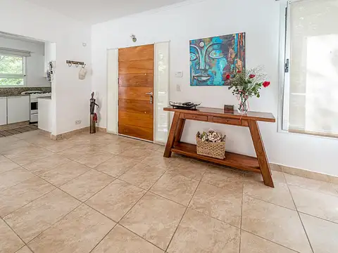 Casa en Venta 15 años