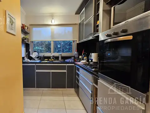 Casa en Venta 9 años