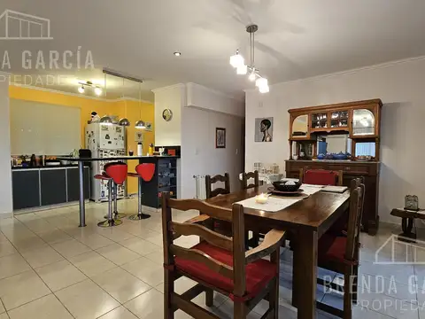 CLUB DE CAMPO LOS BRETES