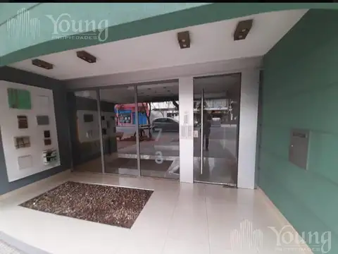 Departamento en Venta en Caballito, USD 90.000