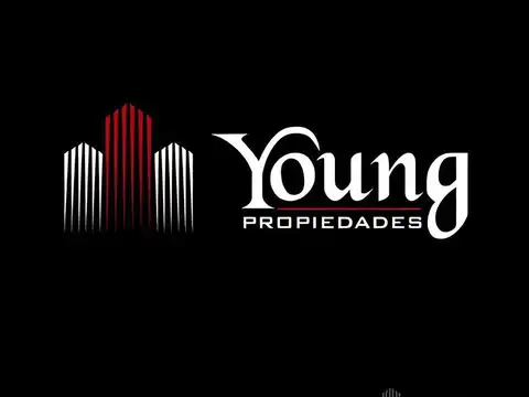 Venta Departamento Caballito