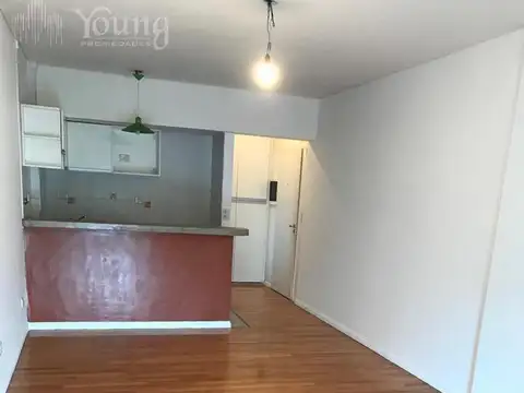 AV. DIRECTORIO al 200