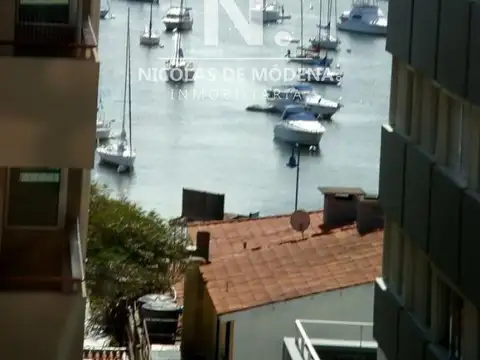 Departamento en Alquiler Temporal 2025 años