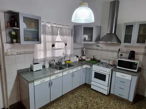 Casa en venta en Moron