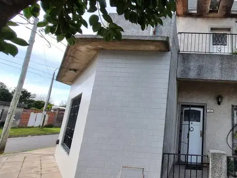 Casa en venta en Moron
