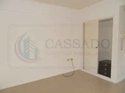 Departamento en Alquiler en Flores, $ 330.000