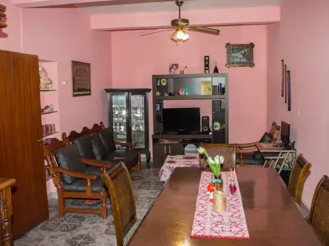 Casa en Venta en San Miguel, USD 170.000