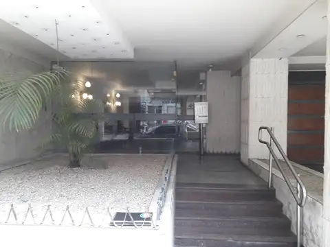 Departamento en alquiler en Flores