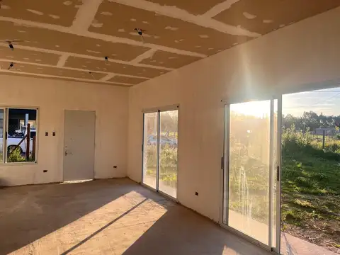 Casa en Venta al Este