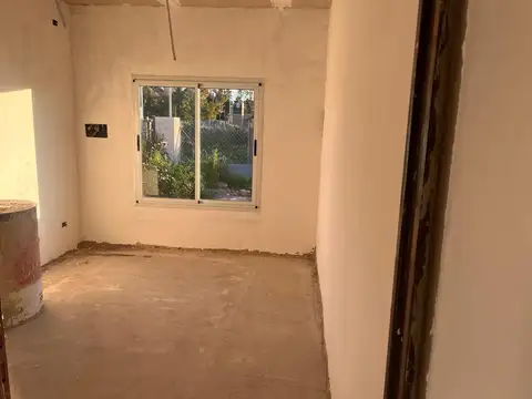 Casa en Venta de 1 dormitorio