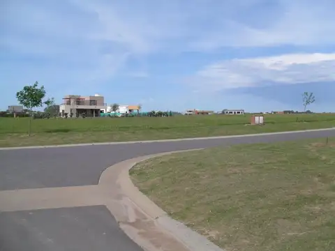 San Sebastian - Area 12 100