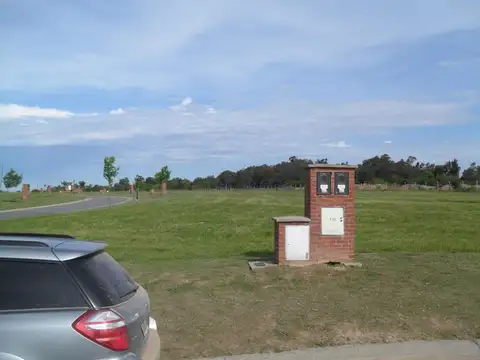 Terreno en Venta de 960,0 m2