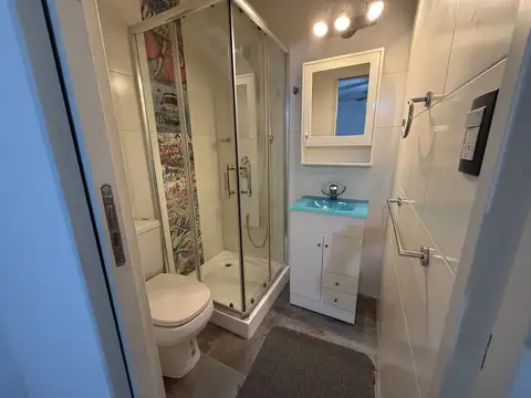 Oficina en Venta en Centro, USD 41.400