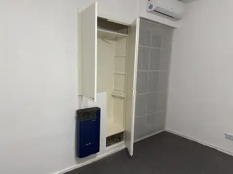 Oficina en Venta en Centro, USD 41.400