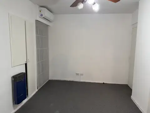 Tucumán 700, Piso 2