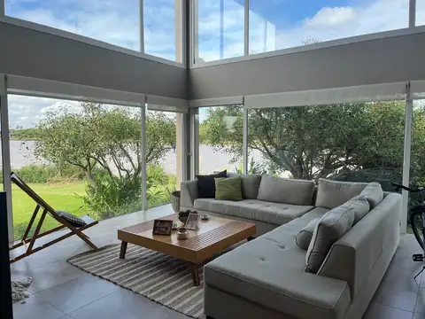 Casa en Venta en Isla Santa Monica, USD 510.000