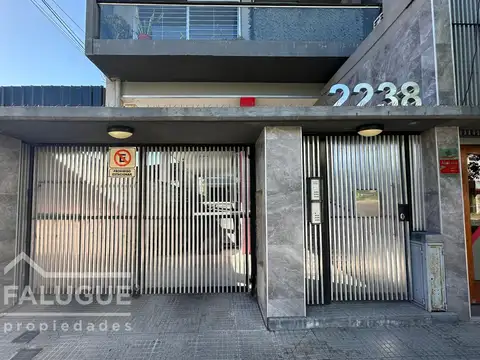 Departamento en Alquiler en Villa Ballester, $ 480.000