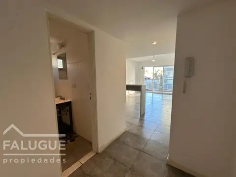 Departamento en Alquiler 5 años