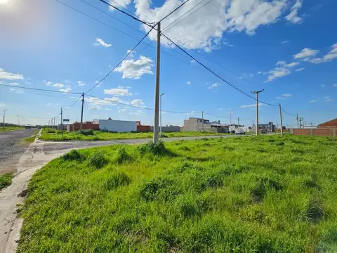 TERRENO EN VENTA EN EMPALME VC ACEPTA VEHÍCULO