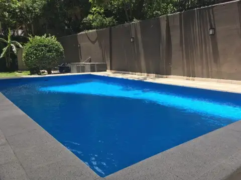 VIRREY DEL PINO 2100