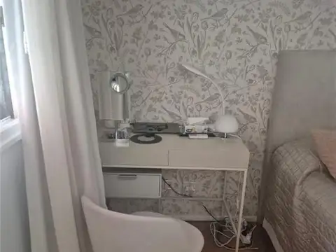 VIRREY DEL PINO 2100