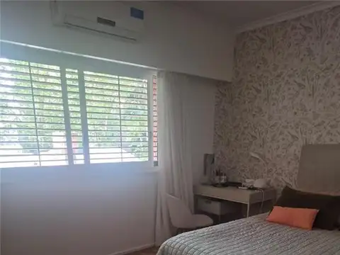 Departamento en Alquiler de 3 dormitorios