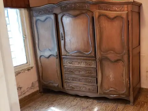 Casa Lujan Las Violetas y Ruta 192