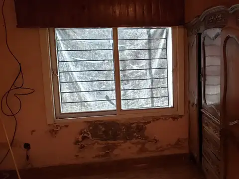 Casa en Venta en Lujan, USD 30.000